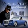 Winzell Kelly