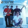 Los Skeletone Blues