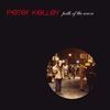 Peter Kelley