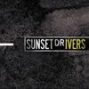 Sunset Drivers