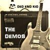 Ded End Kid