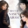 Nancy Ajram