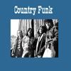 Country Funk