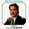 Vu Khanh