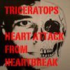 Triceratops