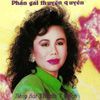 Thanh Tuyen