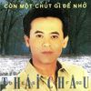 Thai Chau