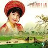 Thanh Lan