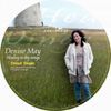 Denise May