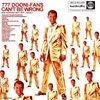 The Bar-Steward Sons of Val Doonican