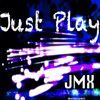 JMX