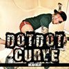 Dot Dot Curve
