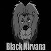 Black Nirvana