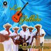 Los Gallardo