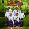 Sergio Sabino