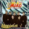 El Indigena Mike del Sax y Su Corazon