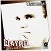 Dayro Montanez