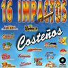Various Artists