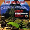 Las Quenas