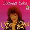 Sonia Lopez