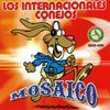 Los Internacionales Conejos