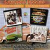 Various Artists