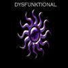Dysfunktional