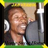 Jah Verrol