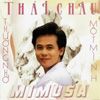 Thai Chau