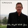 Tom Slack