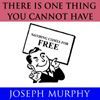 Joseph Murphy