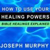 Joseph Murphy