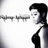 Najma-Jahaan