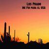 Los Prado