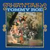 Tommy Roe