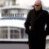 Brendan Keeley