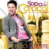 Lorenzo Duarte