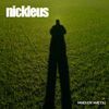 Nickleus