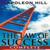 Napoleon Hill