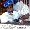 Kigity K