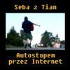 Seba z Tian