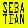 Seba z Tian