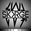 Skorge