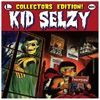 Kid Selzy
