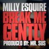 Milly Esquire