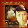 Khanh Ha & Tuan Ngoc