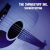 The Swingstuff Inc.