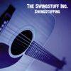 The Swingstuff Inc.