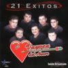 El Vayven del Amor