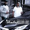 Slum Boy Millionaires